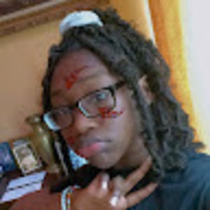 Meet your Posher, Samiah